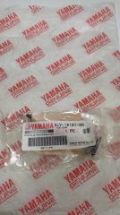 YAMAHA KAR ARACI APEX TXT ORİJİNAL EGZOZ SİBOBU 5LV-12121-00