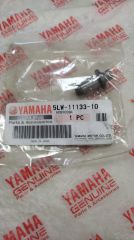 YAMAHA XC125E (CYGNUS)ORİJİNAL EMME SUBAP YATAĞI 5LW-11133-10