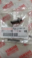 YAMAHA XC125E(CYGNUS) ORİJİNAL EGZOZ SUBAP YATAĞI 5LW-11134-10