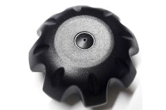 YAMAHA XT 125/DT 50cc ORİJİNAL DEPO KAPAĞI 1D4-F4610-00