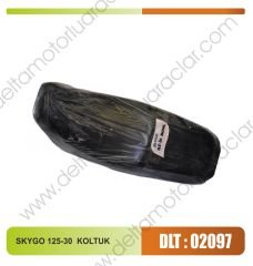 SKYGO 125-30 KOLTUK