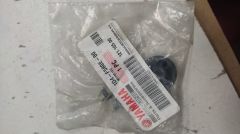 YAMAHA DT 50R/XT 125cc ORİJİNAL ALT FREN MERKEZİ TAMİR SETİ 1D4-F580E-00
