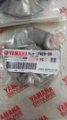 YAMAHA NOUVA ORİJİNAL BAGA 5LW-17623-00