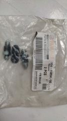 YAMAHA DT50R ORİJİNAL VİDA SETİ 1D4-F585H-00