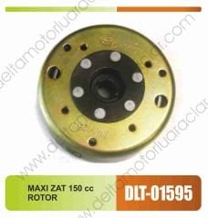 MAXİ ZAT 150 CC ROTOR