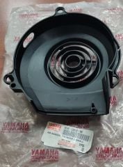 YAMAHA NOUVO ORİJİNAL FAN KAPAK 5LW-E2653-00