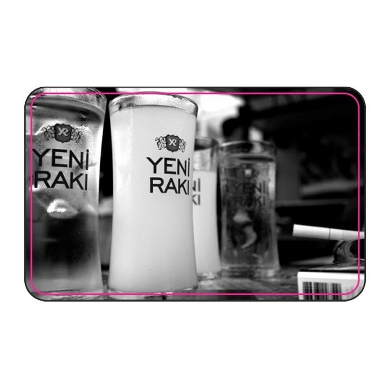 CG RAKI FAR FİLMİ