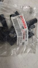 YAMAHA XT125/DT50R ORİJİNAL FREN MÜŞÜRÜ KORUMA PLASTİĞİ 1D4-H2537-00