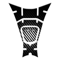 HONDA PCX 2018 - 2020 UYUMLU TANK PAD 014