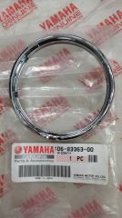 YAMAHA (2003-2014) XVZ13-17/XV250-650cc ORİJİNAL SİNYAL CAMI ÇERÇEVESİ 1D6-83363-00