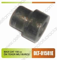 MAXİ ZAT 150CC ÖN TEKER MİLİ BURCU