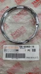 YAMAHA (2003-2014) XVZ13-17/XV250-650 ORİJİNAL SİNYAL CAMI ÇERÇEVESİ 1D6-83363-10