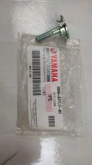 YAMAHA XC125E ORİJİNAL EKSANTRİK GERGİ KAYIŞ VİDASI 5MH-E2157-01