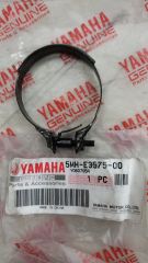 YAMAHA ORİJİNAL KARBÜRATÖR KELEPÇESİ 5MH-E3575-00