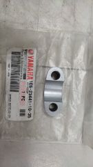 YAMAHA TTR 125cc GİDON ÜST TUTUCU 1E6-23441-10-35