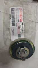 YAMAHA SCOOTER 125cc ORİJİNAL DEPO KAPAĞI 5MH-F4610-12