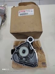 YAMAHA 1986-2002  VMAX 1200cc ORİJİNAL DEVİRDAİM SU POMPASI 1FK-12420-10
