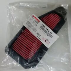 YAMAHA ORİJİNAL HAVA FİLTRESİ(SC00TER MODELLERİ)1GC-E4450-00
