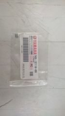 YAMAHA 2010-2020 WAVERUMER (KAR ARACI )ORİJİNAL SUBAP TIRNAĞI(VALF TUTUCU) 1HX-12118-00