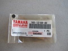 YAMAHA 2010-2020 WAVERUMER (KAR ARACI ) ORİJİNAL 130 AYAR ŞİMİ 1HX-12168-40