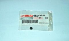 YAMAHA 2010-2020 WAVERUMER (KAR ARACI )ORİJİNAL 140 AYAR ŞİMİ 1HX-12168-80