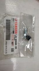 YAMAHA XVZ 1300cc ORİJİNAL TAHLİYE VİDASI 1J3-W0048-00