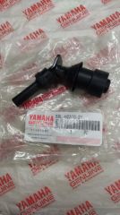 YAMAHA ZUMA 125cc  ORİJİNAL BUJI BAŞLIĞI 5ML-H2370-21