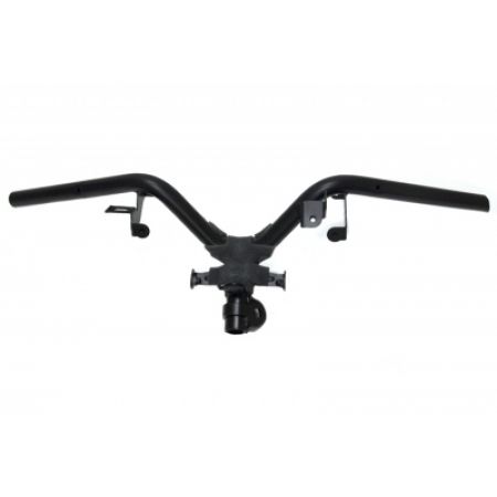 YAMAHA CYGNUS 125cc ORİJİNAL GİDON 5ML-X2611-10