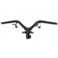 YAMAHA CYGNUS 125cc ORİJİNAL GİDON 5ML-X2611-10
