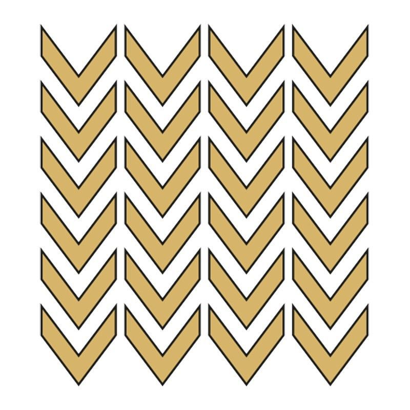 CG GOLD OK SAKAL ŞERİDİ