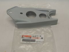 YAMAHA DTX 125cc ORİJİNAL ZİNCİR KORUMASI 1LN-22151-00