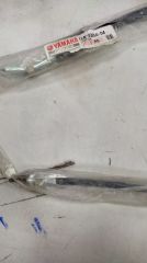 YAMAHA DTX 125cc ORİJİNAL KM TELİ 1LN-83550-04