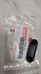 YAMAHA ZUMA 50/BWS 125cc ORİJİNAL  DİREKSİYON VİDA ÜST KAPAĞI 1MH-F3469-00