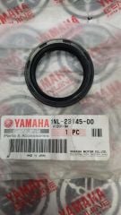 YAMAHA V MAX 1200/ XVZ13 ORİJİNAL YAĞ KEÇESİ 1NL-23145-00