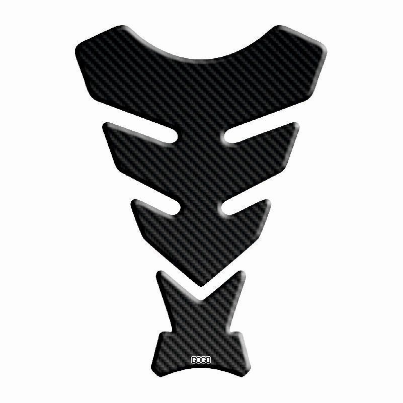 1403 UNİVERSAL TANK PAD 024