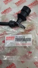 YAMAHA BWS 125cc ORİJİNAL BUJİ BAŞLIĞI 1P5-H2370-10