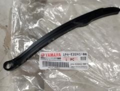 YAMAHA YZF R125/MT125 ORİJİNAL EKSANTİRİK GERGİ STOPER (2) 1PA-E2241-00