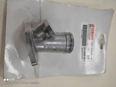 YAMAHA MT 125/YZF 125cc ORİJİNAL MANİFOLD 1PA-E3585-00