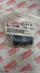 YAMAHA ATV GRIZZLY 350cc ORİJİNAL BURÇ 5ND-F2123-00