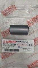 YAMAHA ATV GRIZZLY  ORİJİNAL  ARKA BURÇ (TAKOZ) 5NM-F2123-00