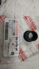 YAMAHA T110 ORİJİNAL KOLTUK KİLİT PİMİ 5NM-F4796-00