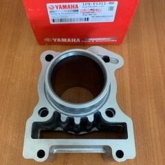 YAMAHA TRICITY 125cc ORİJİNAL  SİLİNDİR (BOŞ)1PN-E1311-00