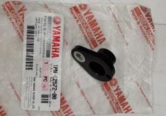 YAMAHA TRICITY 125cc ORİJİNAL ADAPTÖR BAĞLANTI APARATI 1PN-E2572-00