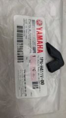 YAMAHA TRICITY 125cc ORİJİNAL PERVANE PİMİ 1PN-H411V-00