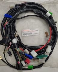 YAMAHA ATV 450 ORİJİNAL TESİSAT 1RS-H2590-00