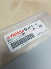 YAMAHA TDM900 ORİJİNAL STICKER 5PS-28391-90