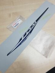 YAMAHA TDM900 ORİJİNAL STICKER 5PS-28391-90