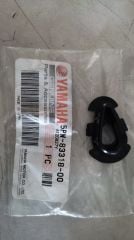 YAMAHA MT07/FZ09/R6 ORİJİNAL  SİNYAL BURCU 5PW-83318-00