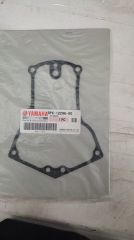 YAMAHA XV 17 ORİJİNAL DEKOMPRESÖR CONTA 5PX-12286-00
