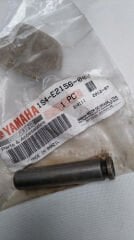 YAMAHA YBR 250cc ORİJİNAL PİYONO MİLİ 1S4-E2156-00